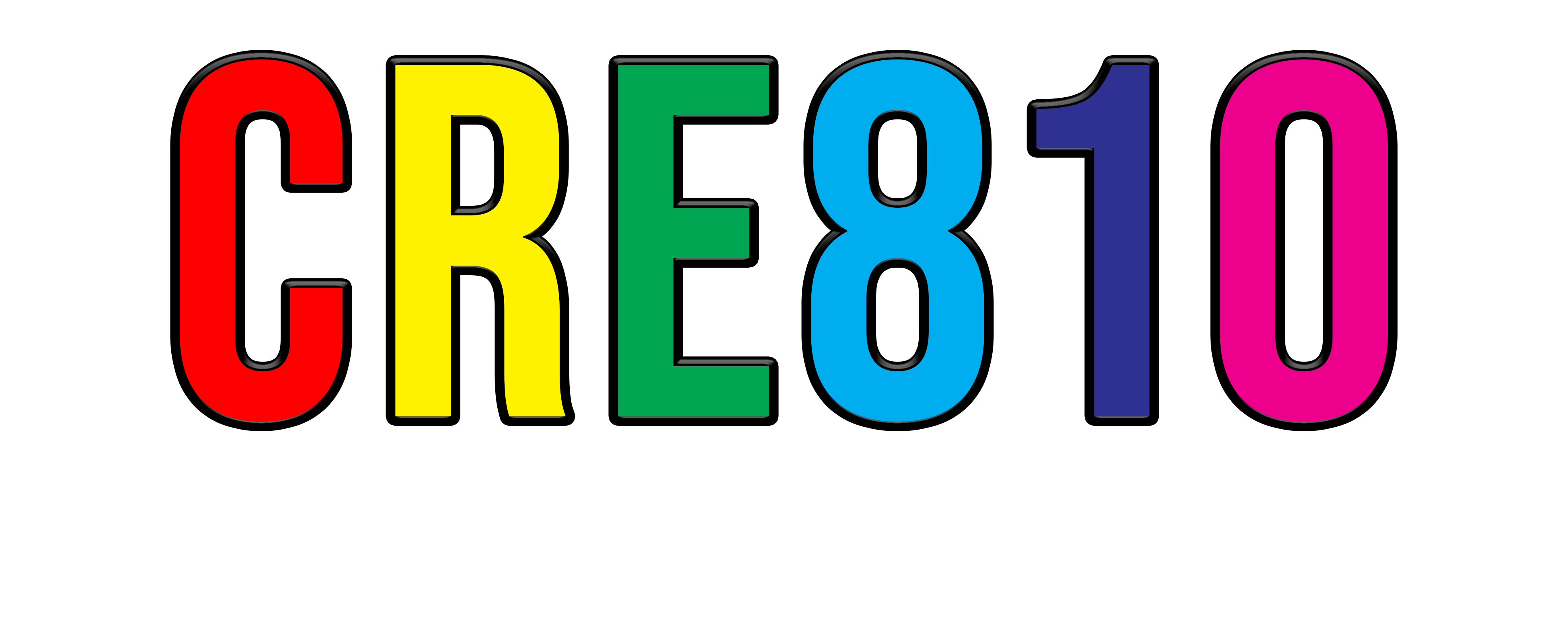 CRE810 Studios and Consulting